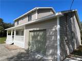 343 Ellison Avenue - Photo 26