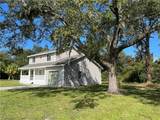 343 Ellison Avenue - Photo 28