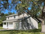 343 Ellison Avenue - Photo 29