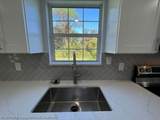 343 Ellison Avenue - Photo 3