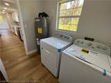 343 Ellison Avenue - Photo 30