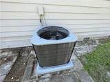 343 Ellison Avenue - Photo 31