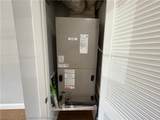 343 Ellison Avenue - Photo 34