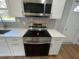 343 Ellison Avenue - Photo 4