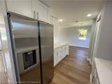 343 Ellison Avenue - Photo 5