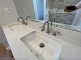 343 Ellison Avenue - Photo 7