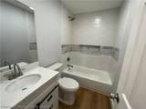 343 Ellison Avenue - Photo 9
