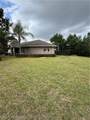 1637 Cedarbrook Street - Photo 28