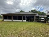 1637 Cedarbrook Street - Photo 29