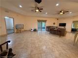 1637 Cedarbrook Street - Photo 6