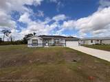 115 Fire Island Avenue - Photo 1