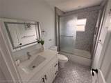 115 Fire Island Avenue - Photo 10