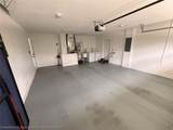 115 Fire Island Avenue - Photo 11