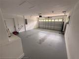 115 Fire Island Avenue - Photo 12