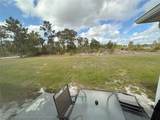 115 Fire Island Avenue - Photo 13