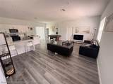115 Fire Island Avenue - Photo 3