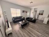 115 Fire Island Avenue - Photo 4