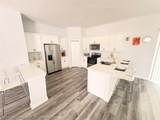 115 Fire Island Avenue - Photo 5