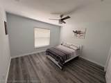 115 Fire Island Avenue - Photo 6