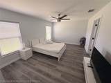 115 Fire Island Avenue - Photo 7