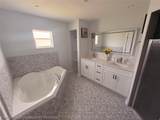 115 Fire Island Avenue - Photo 8