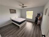 115 Fire Island Avenue - Photo 9