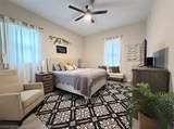 5615 County Road 621 - Photo 10