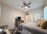 5615 County Road 621 - Photo 11