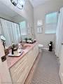 5615 County Road 621 - Photo 12