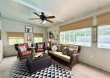 5615 County Road 621 - Photo 16
