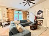 5615 County Road 621 - Photo 17