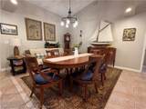 5615 County Road 621 - Photo 19