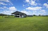 5615 County Road 621 - Photo 2