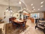 5615 County Road 621 - Photo 21