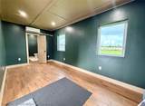 5615 County Road 621 - Photo 22