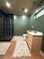5615 County Road 621 - Photo 23