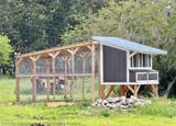 5615 County Road 621 - Photo 24