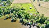 5615 County Road 621 - Photo 3