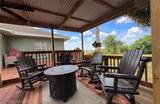 5615 County Road 621 - Photo 33