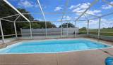 5615 County Road 621 - Photo 35