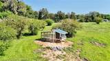 5615 County Road 621 - Photo 37