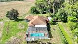 5615 County Road 621 - Photo 38