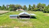 5615 County Road 621 - Photo 39