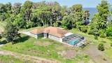 5615 County Road 621 - Photo 4