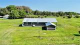 5615 County Road 621 - Photo 40