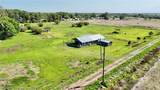 5615 County Road 621 - Photo 41