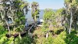 5615 County Road 621 - Photo 42