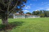 5615 County Road 621 - Photo 43