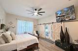 5615 County Road 621 - Photo 5