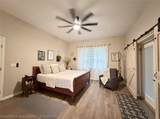 5615 County Road 621 - Photo 6